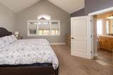 20921 Sage Creek Drive - Photo 10