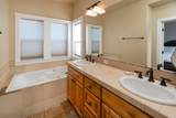 20921 Sage Creek Drive - Photo 11