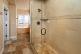 20921 Sage Creek Drive - Photo 12