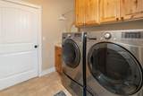 20921 Sage Creek Drive - Photo 13