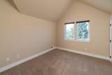 20921 Sage Creek Drive - Photo 15