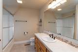 20921 Sage Creek Drive - Photo 17