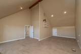 20921 Sage Creek Drive - Photo 18