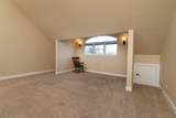 20921 Sage Creek Drive - Photo 19