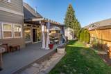 20921 Sage Creek Drive - Photo 21