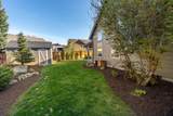20921 Sage Creek Drive - Photo 23