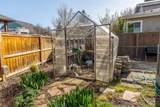 20921 Sage Creek Drive - Photo 24