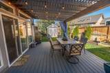 20921 Sage Creek Drive - Photo 25