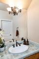 20921 Sage Creek Drive - Photo 4