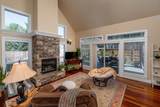 20921 Sage Creek Drive - Photo 6