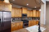 20921 Sage Creek Drive - Photo 7