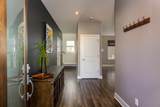 2341 Debron Lane - Photo 5