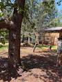 765 Lone Mountain Road - Photo 2