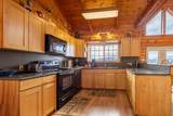 3635 Maidu Drive - Photo 10