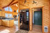 3635 Maidu Drive - Photo 11