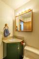 3635 Maidu Drive - Photo 12