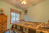 3635 Maidu Drive - Photo 13