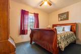 3635 Maidu Drive - Photo 14