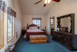 3635 Maidu Drive - Photo 15