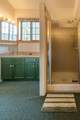 3635 Maidu Drive - Photo 16