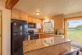 3635 Maidu Drive - Photo 17