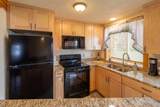 3635 Maidu Drive - Photo 18