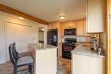 3635 Maidu Drive - Photo 19
