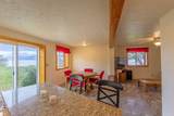 3635 Maidu Drive - Photo 20