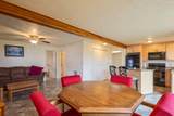 3635 Maidu Drive - Photo 21