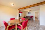 3635 Maidu Drive - Photo 22