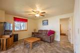 3635 Maidu Drive - Photo 23