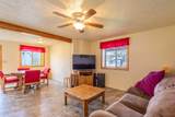 3635 Maidu Drive - Photo 24