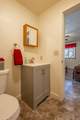 3635 Maidu Drive - Photo 25