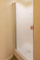 3635 Maidu Drive - Photo 26
