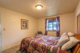 3635 Maidu Drive - Photo 27