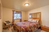 3635 Maidu Drive - Photo 28