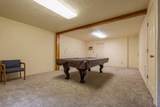 3635 Maidu Drive - Photo 29