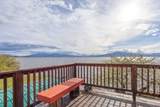 3635 Maidu Drive - Photo 30