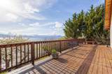 3635 Maidu Drive - Photo 31
