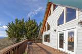 3635 Maidu Drive - Photo 32