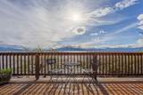3635 Maidu Drive - Photo 33