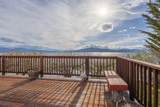 3635 Maidu Drive - Photo 34