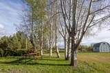 3635 Maidu Drive - Photo 35