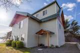 3635 Maidu Drive - Photo 36