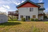 3635 Maidu Drive - Photo 37