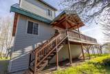 3635 Maidu Drive - Photo 38