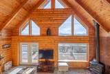 3635 Maidu Drive - Photo 4