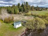 3635 Maidu Drive - Photo 40