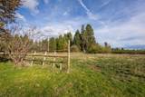 3635 Maidu Drive - Photo 42