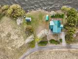 3635 Maidu Drive - Photo 44